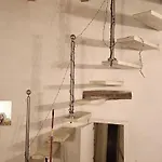 Il Villaggio Dei Puffi *