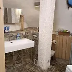 Il Villaggio Dei Puffi