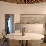 Villa Il Villaggio Dei Puffi