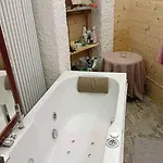 Il Villaggio Dei Puffi *