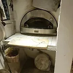 Villa Il Villaggio Dei Puffi