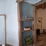 Il Villaggio Dei Puffi *