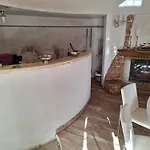 Villa Il Villaggio Dei Puffi