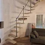 Villa Il Villaggio Dei Puffi Bardineto