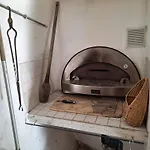 Il Villaggio Dei Puffi Villa Bardineto