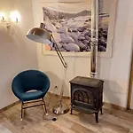 Villa Il Villaggio Dei Puffi *