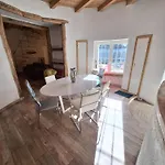 Villa Il Villaggio Dei Puffi Bardineto