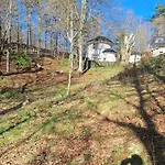 Il Villaggio Dei Puffi Villa *