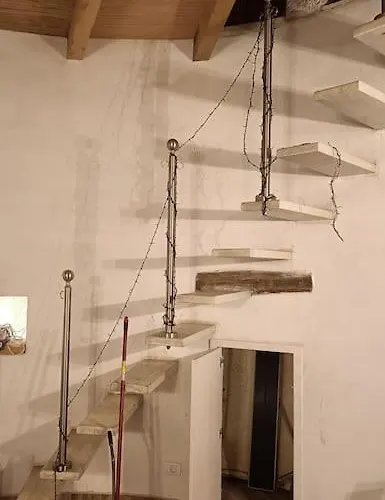 Il Villaggio Dei Puffi *