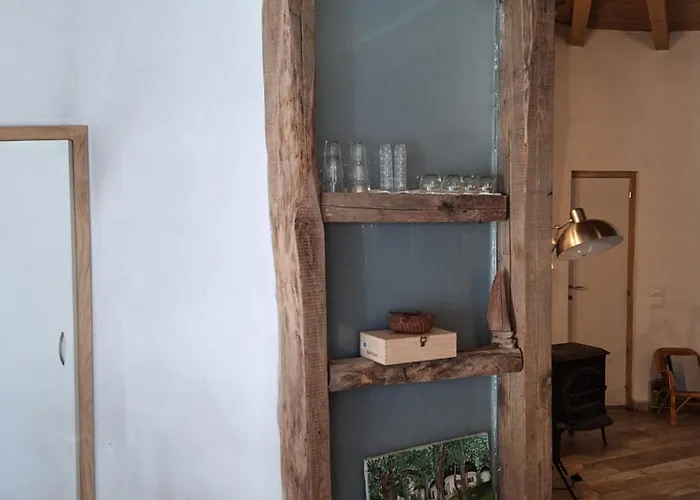 Il Villaggio Dei Puffi *